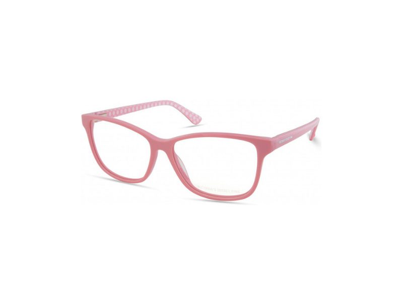 Victoria's Secret Gafas Graduadas PK 5021 072