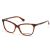 Victoria's Secret Gafas Graduadas PK 5035 052