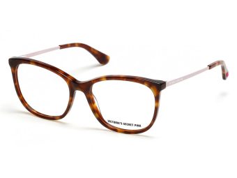 Victoria's Secret Gafas Graduadas PK 5037 052