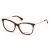 Victoria's Secret Gafas Graduadas PK 5037 052