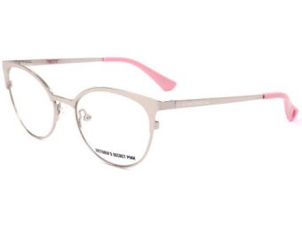 Victoria's Secret Gafas Graduadas PK 5042 016