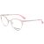 Victoria's Secret Gafas Graduadas PK 5042 016