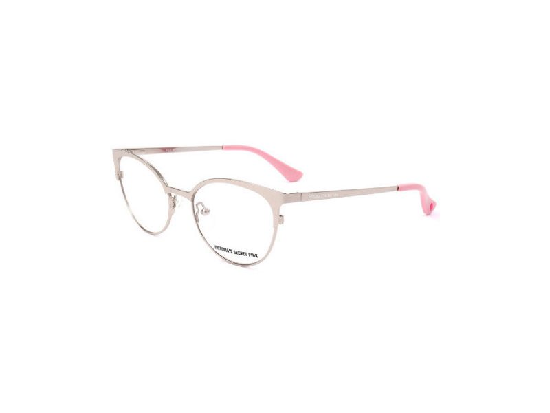 Victoria's Secret Gafas Graduadas PK 5042 016