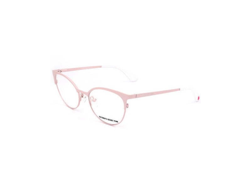 Victoria's Secret Gafas Graduadas PK 5042 072