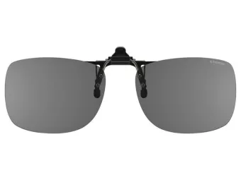 Polaroid PLD 0003 DL5/Y2 Gafas con clip-on