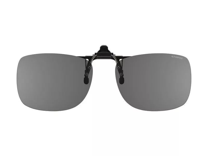 Polaroid PLD 0003 DL5/Y2 Gafas con clip-on