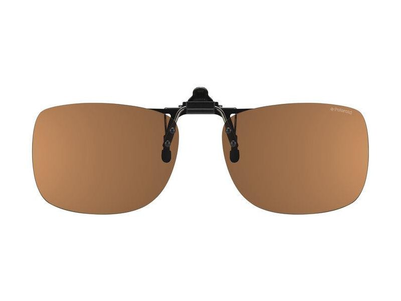 Polaroid PLD 0003 DL5 59/