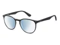 Polaroid Gafas Graduadas PLD 0028/R/BB 7C5
