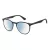 Polaroid Gafas Graduadas PLD 0028/R/BB 7C5