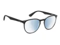 Polaroid Gafas Graduadas PLD 0028/R/BB 7C5