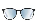 Polaroid Gafas Graduadas PLD 0028/R/BB 7C5