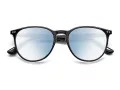 Polaroid Gafas Graduadas PLD 0028/R/BB 7C5