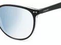 Polaroid Gafas Graduadas PLD 0028/R/BB 7C5