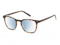 Polaroid Gafas Graduadas PLD 0029/R/BB KRZ