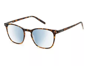 Polaroid Gafas Graduadas PLD 0029/R/BB KRZ
