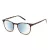 Polaroid Gafas Graduadas PLD 0029/R/BB KRZ