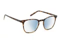 Polaroid Gafas Graduadas PLD 0029/R/BB KRZ