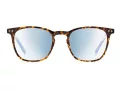 Polaroid Gafas Graduadas PLD 0029/R/BB KRZ