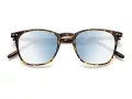 Polaroid Gafas Graduadas PLD 0029/R/BB KRZ