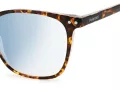 Polaroid Gafas Graduadas PLD 0029/R/BB KRZ
