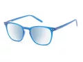 Polaroid Gafas Graduadas PLD 0029/R/BB ZX9