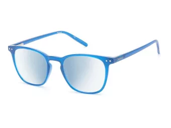 Polaroid Gafas Graduadas PLD 0029/R/BB ZX9