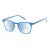 Polaroid Gafas Graduadas PLD 0029/R/BB ZX9
