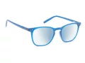 Polaroid Gafas Graduadas PLD 0029/R/BB ZX9