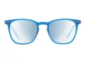 Polaroid Gafas Graduadas PLD 0029/R/BB ZX9