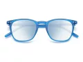 Polaroid Gafas Graduadas PLD 0029/R/BB ZX9