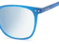 Polaroid Gafas Graduadas PLD 0029/R/BB ZX9