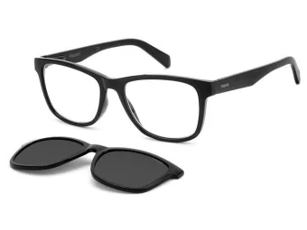 Polaroid Gafas Graduadas PLD 0030/R/C 807