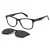 Polaroid Gafas Graduadas PLD 0030/R/C 807