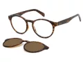 Polaroid Gafas Graduadas PLD 0031/R/C 086