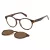 Polaroid Gafas Graduadas PLD 0031/R/C 086