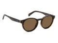 Polaroid Gafas Graduadas PLD 0031/R/C 086