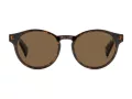 Polaroid Gafas Graduadas PLD 0031/R/C 086