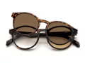 Polaroid Gafas Graduadas PLD 0031/R/C 086