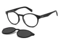 Polaroid Gafas Graduadas PLD 0031/R/C 807