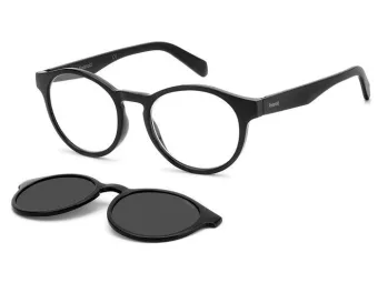 Polaroid Gafas Graduadas PLD 0031/R/C 807