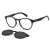 Polaroid Gafas Graduadas PLD 0031/R/C 807