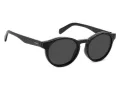 Polaroid Gafas Graduadas PLD 0031/R/C 807