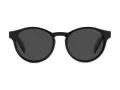 Polaroid Gafas Graduadas PLD 0031/R/C 807