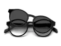 Polaroid Gafas Graduadas PLD 0031/R/C 807