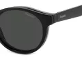 Polaroid Gafas Graduadas PLD 0031/R/C 807