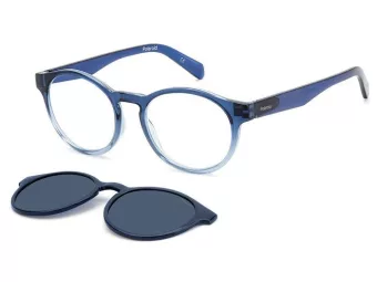 Polaroid Gafas Graduadas PLD 0031/R/C WTA