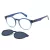 Polaroid Gafas Graduadas PLD 0031/R/C WTA