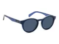 Polaroid Gafas Graduadas PLD 0031/R/C WTA