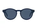 Polaroid Gafas Graduadas PLD 0031/R/C WTA