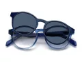 Polaroid Gafas Graduadas PLD 0031/R/C WTA